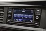 USED 2021 71 VOLKSWAGEN TRANSPORTER T6.1 T32 2.0 TDI 150PS HIGHLINE KOMBI SWB Twin Electric Doors, Htd Seats