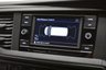 USED 2021 71 VOLKSWAGEN TRANSPORTER T6.1 T32 2.0 TDI 150PS HIGHLINE KOMBI SWB Twin Electric Doors, Htd Seats