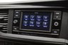 USED 2021 71 VOLKSWAGEN TRANSPORTER T6.1 T32 2.0 TDI 150PS HIGHLINE KOMBI SWB Twin Electric Doors, Htd Seats