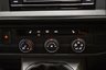 USED 2021 71 VOLKSWAGEN TRANSPORTER T6.1 T32 2.0 TDI 150PS HIGHLINE KOMBI SWB Twin Electric Doors, Htd Seats