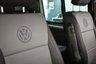 USED 2021 71 VOLKSWAGEN TRANSPORTER T6.1 T32 2.0 TDI 150PS HIGHLINE KOMBI SWB Twin Electric Doors, Htd Seats