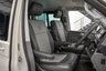 USED 2021 71 VOLKSWAGEN TRANSPORTER T6.1 T32 2.0 TDI 150PS HIGHLINE KOMBI SWB Twin Electric Doors, Htd Seats