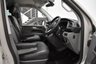 USED 2021 71 VOLKSWAGEN TRANSPORTER T6.1 T32 2.0 TDI 150PS HIGHLINE KOMBI SWB Twin Electric Doors, Htd Seats