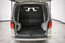 USED 2021 71 VOLKSWAGEN TRANSPORTER T6.1 T32 2.0 TDI 150PS HIGHLINE KOMBI SWB Twin Electric Doors, Htd Seats