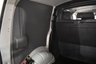 USED 2021 71 VOLKSWAGEN TRANSPORTER T6.1 T32 2.0 TDI 150PS HIGHLINE KOMBI SWB Twin Electric Doors, Htd Seats