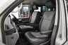 USED 2021 71 VOLKSWAGEN TRANSPORTER T6.1 T32 2.0 TDI 150PS HIGHLINE KOMBI SWB Twin Electric Doors, Htd Seats