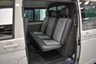 USED 2021 71 VOLKSWAGEN TRANSPORTER T6.1 T32 2.0 TDI 150PS HIGHLINE KOMBI SWB Twin Electric Doors, Htd Seats