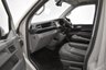 USED 2021 71 VOLKSWAGEN TRANSPORTER T6.1 T32 2.0 TDI 150PS HIGHLINE KOMBI SWB Twin Electric Doors, Htd Seats