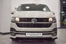 USED 2021 71 VOLKSWAGEN TRANSPORTER T6.1 T32 2.0 TDI 150PS HIGHLINE KOMBI SWB Twin Electric Doors, Htd Seats