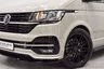 USED 2021 71 VOLKSWAGEN TRANSPORTER T6.1 T32 2.0 TDI 150PS HIGHLINE KOMBI SWB Twin Electric Doors, Htd Seats