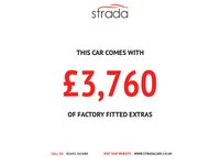 USED 2018 18 MERCEDES-BENZ GLC-CLASS 2.1 GLC 250 D 4MATIC AMG LINE PREMIUM 5d 201 BHP HEATEDSEATS+PREMPACK+RUNNINGBOARDS