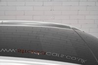 USED 2018 18 MERCEDES-BENZ GLC-CLASS 2.1 GLC 250 D 4MATIC AMG LINE PREMIUM 5d 201 BHP HEATEDSEATS+PREMPACK+RUNNINGBOARDS