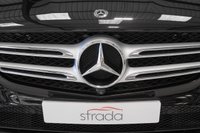 USED 2018 18 MERCEDES-BENZ GLC-CLASS 2.1 GLC 250 D 4MATIC AMG LINE PREMIUM 5d 201 BHP HEATEDSEATS+PREMPACK+RUNNINGBOARDS