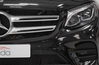 USED 2018 18 MERCEDES-BENZ GLC-CLASS 2.1 GLC 250 D 4MATIC AMG LINE PREMIUM 5d 201 BHP HEATEDSEATS+PREMPACK+RUNNINGBOARDS