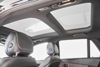 USED 2018 18 MERCEDES-BENZ GLC-CLASS 2.1 GLC 250 D 4MATIC AMG LINE PREMIUM 5d 201 BHP HEATEDSEATS+PREMPACK+RUNNINGBOARDS