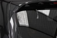 USED 2018 18 MERCEDES-BENZ GLC-CLASS 2.1 GLC 250 D 4MATIC AMG LINE PREMIUM 5d 201 BHP HEATEDSEATS+PREMPACK+RUNNINGBOARDS