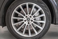 USED 2018 18 MERCEDES-BENZ GLC-CLASS 2.1 GLC 250 D 4MATIC AMG LINE PREMIUM 5d 201 BHP HEATEDSEATS+PREMPACK+RUNNINGBOARDS
