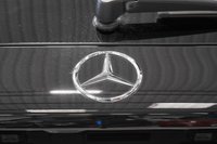 USED 2018 18 MERCEDES-BENZ GLC-CLASS 2.1 GLC 250 D 4MATIC AMG LINE PREMIUM 5d 201 BHP HEATEDSEATS+PREMPACK+RUNNINGBOARDS