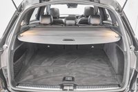 USED 2018 18 MERCEDES-BENZ GLC-CLASS 2.1 GLC 250 D 4MATIC AMG LINE PREMIUM 5d 201 BHP HEATEDSEATS+PREMPACK+RUNNINGBOARDS