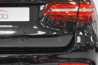 USED 2018 18 MERCEDES-BENZ GLC-CLASS 2.1 GLC 250 D 4MATIC AMG LINE PREMIUM 5d 201 BHP HEATEDSEATS+PREMPACK+RUNNINGBOARDS