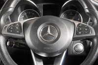 USED 2018 18 MERCEDES-BENZ GLC-CLASS 2.1 GLC 250 D 4MATIC AMG LINE PREMIUM 5d 201 BHP HEATEDSEATS+PREMPACK+RUNNINGBOARDS
