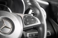 USED 2018 18 MERCEDES-BENZ GLC-CLASS 2.1 GLC 250 D 4MATIC AMG LINE PREMIUM 5d 201 BHP HEATEDSEATS+PREMPACK+RUNNINGBOARDS