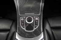 USED 2018 18 MERCEDES-BENZ GLC-CLASS 2.1 GLC 250 D 4MATIC AMG LINE PREMIUM 5d 201 BHP HEATEDSEATS+PREMPACK+RUNNINGBOARDS