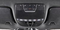 USED 2018 18 MERCEDES-BENZ GLC-CLASS 2.1 GLC 250 D 4MATIC AMG LINE PREMIUM 5d 201 BHP HEATEDSEATS+PREMPACK+RUNNINGBOARDS