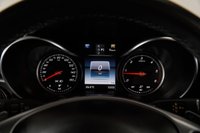 USED 2018 18 MERCEDES-BENZ GLC-CLASS 2.1 GLC 250 D 4MATIC AMG LINE PREMIUM 5d 201 BHP HEATEDSEATS+PREMPACK+RUNNINGBOARDS
