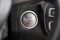 USED 2018 18 MERCEDES-BENZ GLC-CLASS 2.1 GLC 250 D 4MATIC AMG LINE PREMIUM 5d 201 BHP HEATEDSEATS+PREMPACK+RUNNINGBOARDS