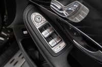 USED 2018 18 MERCEDES-BENZ GLC-CLASS 2.1 GLC 250 D 4MATIC AMG LINE PREMIUM 5d 201 BHP HEATEDSEATS+PREMPACK+RUNNINGBOARDS