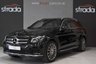 USED 2018 18 MERCEDES-BENZ GLC-CLASS 2.1 GLC 250 D 4MATIC AMG LINE PREMIUM 5d 201 BHP HEATEDSEATS+PREMPACK+RUNNINGBOARDS