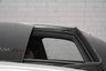 USED 2018 18 MERCEDES-BENZ GLC-CLASS 2.1 GLC 250 D 4MATIC AMG LINE PREMIUM 5d 201 BHP HEATEDSEATS+PREMPACK+RUNNINGBOARDS