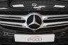 USED 2018 18 MERCEDES-BENZ GLC-CLASS 2.1 GLC 250 D 4MATIC AMG LINE PREMIUM 5d 201 BHP HEATEDSEATS+PREMPACK+RUNNINGBOARDS