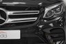 USED 2018 18 MERCEDES-BENZ GLC-CLASS 2.1 GLC 250 D 4MATIC AMG LINE PREMIUM 5d 201 BHP HEATEDSEATS+PREMPACK+RUNNINGBOARDS