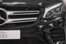 USED 2018 18 MERCEDES-BENZ GLC-CLASS 2.1 GLC 250 D 4MATIC AMG LINE PREMIUM 5d 201 BHP HEATEDSEATS+PREMPACK+RUNNINGBOARDS