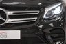 USED 2018 18 MERCEDES-BENZ GLC-CLASS 2.1 GLC 250 D 4MATIC AMG LINE PREMIUM 5d 201 BHP HEATEDSEATS+PREMPACK+RUNNINGBOARDS