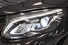 USED 2018 18 MERCEDES-BENZ GLC-CLASS 2.1 GLC 250 D 4MATIC AMG LINE PREMIUM 5d 201 BHP HEATEDSEATS+PREMPACK+RUNNINGBOARDS