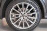 USED 2018 18 MERCEDES-BENZ GLC-CLASS 2.1 GLC 250 D 4MATIC AMG LINE PREMIUM 5d 201 BHP HEATEDSEATS+PREMPACK+RUNNINGBOARDS
