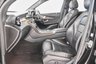 USED 2018 18 MERCEDES-BENZ GLC-CLASS 2.1 GLC 250 D 4MATIC AMG LINE PREMIUM 5d 201 BHP HEATEDSEATS+PREMPACK+RUNNINGBOARDS