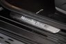 USED 2018 18 MERCEDES-BENZ GLC-CLASS 2.1 GLC 250 D 4MATIC AMG LINE PREMIUM 5d 201 BHP HEATEDSEATS+PREMPACK+RUNNINGBOARDS