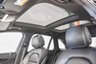 USED 2018 18 MERCEDES-BENZ GLC-CLASS 2.1 GLC 250 D 4MATIC AMG LINE PREMIUM 5d 201 BHP HEATEDSEATS+PREMPACK+RUNNINGBOARDS
