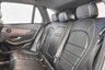 USED 2018 18 MERCEDES-BENZ GLC-CLASS 2.1 GLC 250 D 4MATIC AMG LINE PREMIUM 5d 201 BHP HEATEDSEATS+PREMPACK+RUNNINGBOARDS