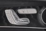 USED 2018 18 MERCEDES-BENZ GLC-CLASS 2.1 GLC 250 D 4MATIC AMG LINE PREMIUM 5d 201 BHP HEATEDSEATS+PREMPACK+RUNNINGBOARDS