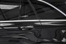 USED 2018 18 MERCEDES-BENZ GLC-CLASS 2.1 GLC 250 D 4MATIC AMG LINE PREMIUM 5d 201 BHP HEATEDSEATS+PREMPACK+RUNNINGBOARDS