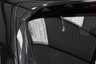 USED 2018 18 MERCEDES-BENZ GLC-CLASS 2.1 GLC 250 D 4MATIC AMG LINE PREMIUM 5d 201 BHP HEATEDSEATS+PREMPACK+RUNNINGBOARDS