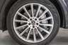 USED 2018 18 MERCEDES-BENZ GLC-CLASS 2.1 GLC 250 D 4MATIC AMG LINE PREMIUM 5d 201 BHP HEATEDSEATS+PREMPACK+RUNNINGBOARDS
