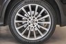 USED 2018 18 MERCEDES-BENZ GLC-CLASS 2.1 GLC 250 D 4MATIC AMG LINE PREMIUM 5d 201 BHP HEATEDSEATS+PREMPACK+RUNNINGBOARDS