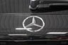 USED 2018 18 MERCEDES-BENZ GLC-CLASS 2.1 GLC 250 D 4MATIC AMG LINE PREMIUM 5d 201 BHP HEATEDSEATS+PREMPACK+RUNNINGBOARDS