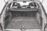 USED 2018 18 MERCEDES-BENZ GLC-CLASS 2.1 GLC 250 D 4MATIC AMG LINE PREMIUM 5d 201 BHP HEATEDSEATS+PREMPACK+RUNNINGBOARDS